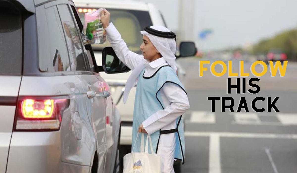 Qatar Charity launches Community Development program